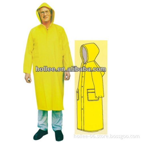 clear adult plastic raincoats with hood